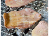 焼肉 菜好牛 食べ放題 はなれ: まぁさんの2026年06月23日の1枚目の投稿写真