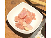 温野菜 下松店: まぁさんの2026年05月13日の1枚目の投稿写真
