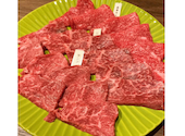 宮崎牛 焼肉 TORAYA: まぁさんの2026年02月11日の1枚目の投稿写真