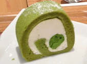 nana s green tea ナナズ グリーンティー アミュプラザ小倉店: まぁさんの2026年06月23日の1枚目の投稿写真