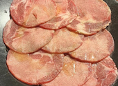 焼肉つなぐファーム 宇部厚南店: まぁさんの2026年05月の1枚目の投稿写真
