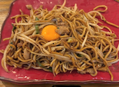 バソキ屋 天神うまか横丁店: まぁさんの2026年07月20日の1枚目の投稿写真