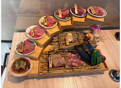 京の焼肉処 蓮蔵 島本町水無瀬店: なっちさんの2026年07月24日の3枚目の投稿写真