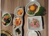 YAKINIKU RIKI　しらさぎ: ひろさんの2025年09月の1枚目の投稿写真