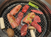 焼肉 やまと アリオ亀有店: ナナさんの2026年09月01日の1枚目の投稿写真
