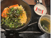 焼肉 やまと アリオ亀有店: ナナさんの2026年09月01日の2枚目の投稿写真