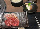 焼肉 やまと アリオ亀有店: ナナさんの2026年09月01日の3枚目の投稿写真