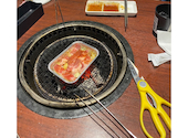 牛角 青砥店: オガタさんの2026年05月17日の1枚目の投稿写真