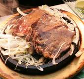 300BONE サンビャクビイワン 池袋店: mamamamiさんの2009年05月25日の1枚目の投稿写真