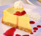 300BONE サンビャクビイワン 池袋店: mamamamiさんの2009年05月25日の2枚目の投稿写真