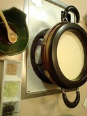 京都銀ゆば 姫路店: saaさんの2011年01月09日の1枚目の投稿写真