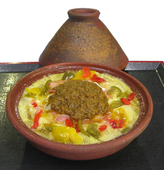 衆楽館本館: びぜんさんの2012年02月08日の2枚目の投稿写真