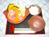 衆楽館本館: びぜんさんの2012年02月08日の3枚目の投稿写真