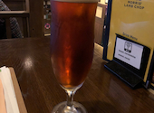 British pub MORRIS LAMB CHOP ブリティッシュパブモーリスラムチョップ: chopinさんの2024年05月12日の1枚目の投稿写真