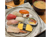 和職人が創る海鮮居酒屋 姫すし: 葡萄さんの2026年04月07日の1枚目の投稿写真