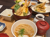 おなじみ料理 和楽 有馬グランドホテル: 葡萄さんの2026年04月13日の1枚目の投稿写真