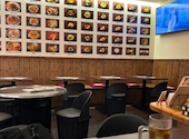韓国料理 スッカラチョッカラ 新長田店: 葡萄さんの2026年04月13日の1枚目の投稿写真
