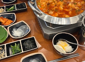 サウィ食堂 神戸三宮店: 葡萄さんの2026年04月13日の1枚目の投稿写真