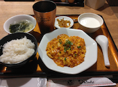 中華食堂居酒屋 わんちゃん 大船駅: ユウωさんの2026年05月22日の1枚目の投稿写真