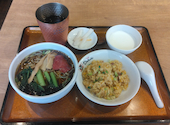 中華食堂居酒屋 わんちゃん 大船駅: ユウωさんの2026年06月26日の1枚目の投稿写真