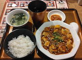 中華食堂居酒屋 わんちゃん 大船駅: ユウωさんの2026年08月01日の1枚目の投稿写真