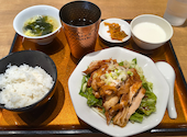 中華食堂居酒屋 わんちゃん 大船駅: ユウωさんの2026年09月03日の1枚目の投稿写真