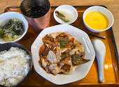 中華食堂居酒屋 わんちゃん 大船駅: ユウωさんの2026年09月11日の1枚目の投稿写真