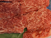 焼肉 けっさく 新小岩本店: たみおさんの2025年10月02日の2枚目の投稿写真