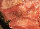 焼肉 けっさく 新小岩本店: たみおさんの2025年10月02日の3枚目の投稿写真