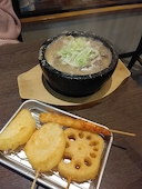 串むら 柏店: 哉☆さんの2018年03月24日の2枚目の投稿写真