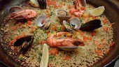 Spanish Bar Bonito ボニート つくば店: 哉☆さんの2018年05月04日の2枚目の投稿写真