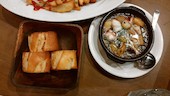 Spanish Bar Bonito ボニート つくば店: 哉☆さんの2018年05月04日の3枚目の投稿写真
