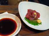 焼肉マルコウ 又丸店: 梅ちゃんさんの2026年07月25日の2枚目の投稿写真
