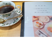 西洋食堂まほろ亭: 梅ちゃんさんの2026年04月18日の3枚目の投稿写真