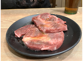 安安 七輪焼肉 澄川店: ostankinoさんの2025年05月21日の1枚目の投稿写真
