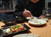 串焼・旬菜 炭火焼とり さくら 京成曳舟店: miyabiさんの2025年01月04日の1枚目の投稿写真