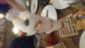 ロジウラカフェ ROJIURA CAFE: 人工甘味料さんの2018年03月30日の1枚目の投稿写真