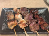 竹乃屋 VIERRA小倉店: るみさんの2026年08月23日の1枚目の投稿写真