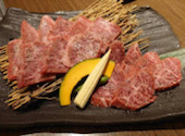 焼肉やすもり 小倉城野店: るみさんの2026年08月23日の1枚目の投稿写真