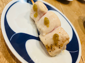 炭火焼き鳥 あらた 北方店: るみさんの2026年08月23日の1枚目の投稿写真