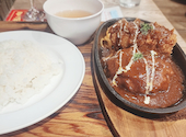 カフェ マスターズカフェ 薬院店: めんたいこさんの2026年04月28日の1枚目の投稿写真