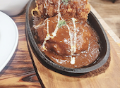 カフェ マスターズカフェ 薬院店: めんたいこさんの2026年04月28日の2枚目の投稿写真