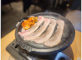 釜山亭薬院店: めんたいこさんの2026年03月25日の2枚目の投稿写真