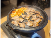 釜山亭薬院店: めんたいこさんの2026年03月25日の3枚目の投稿写真