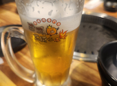 熟成肉専門店 ヨプの王豚塩焼 天神店: めんたいこさんの2026年07月24日の1枚目の投稿写真