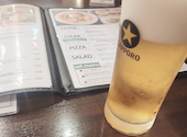 ヒッコリー ソラリアステージ店: めんたいこさんの2026年07月13日の1枚目の投稿写真