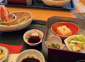かに料理 春日井甲羅本店: みはさんの2026年04月15日の1枚目の投稿写真