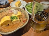 大衆串焼酒場 浮世ばなれ: ちあきさんの2026年08月12日の3枚目の投稿写真