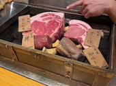COWSI CAMP コウシキャンプ 天神 大名店: kosukeさんの2024年03月28日の2枚目の投稿写真