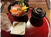 釧路ふく亭 櫂梯楼 札幌パルコ店: 長峰さんの2026年06月19日の1枚目の投稿写真